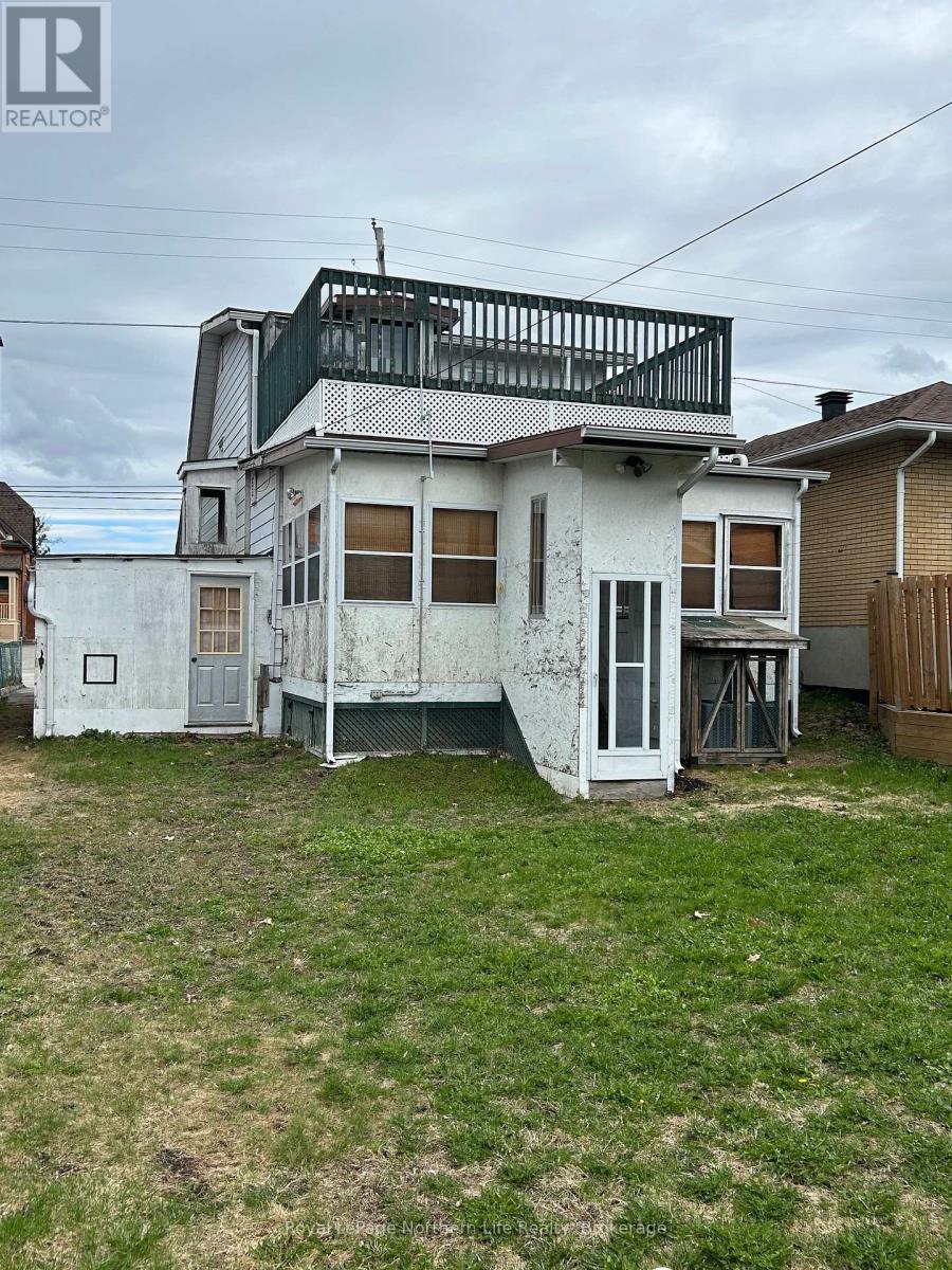 772 ALGONQUIN AVENUE - Image 3