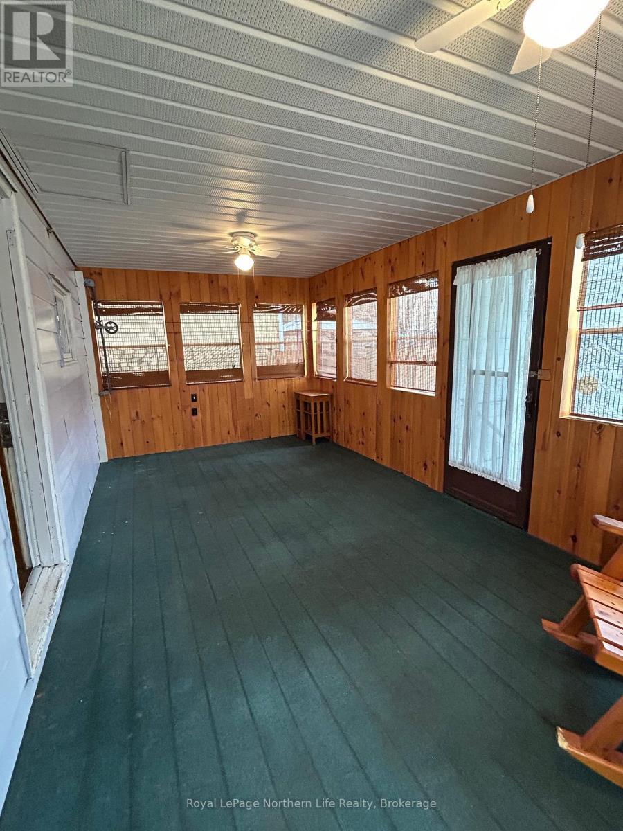 772 ALGONQUIN AVENUE - 32