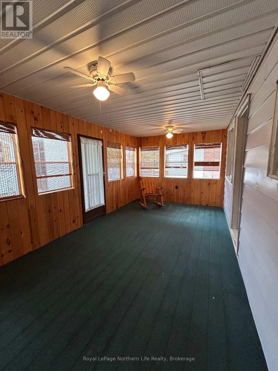 772 ALGONQUIN AVENUE - 33