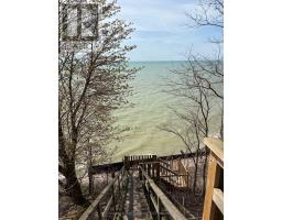 72189 Bluewater Highway, Bluewater, ON N0M1N0 Photo 8