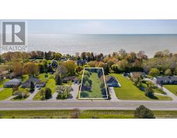 72189 Bluewater Highway, Bluewater, ON N0M1N0 Photo 6