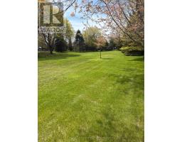 72189 Bluewater Highway, Bluewater, ON N0M1N0 Photo 11