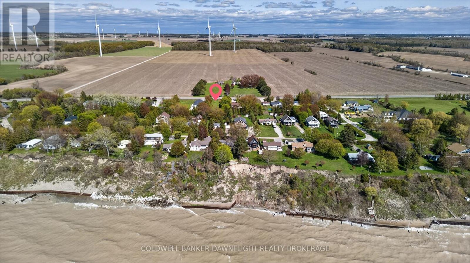 72189 BLUEWATER HIGHWAY, Bluewater (Hay) — photo 3