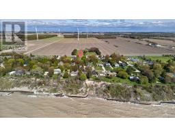 72189 Bluewater Highway, Bluewater, ON N0M1N0 Photo 9