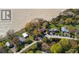 72189 Bluewater Highway, Bluewater, ON N0M1N0 Photo 7