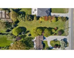 72189 Bluewater Highway, Bluewater, ON N0M1N0 Photo 10