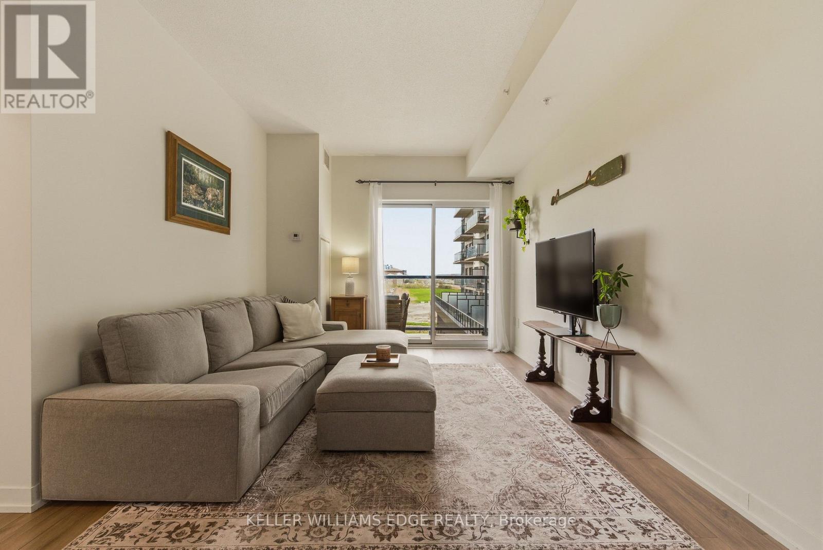 #311 550 NORTH SERVICE ROAD - 24