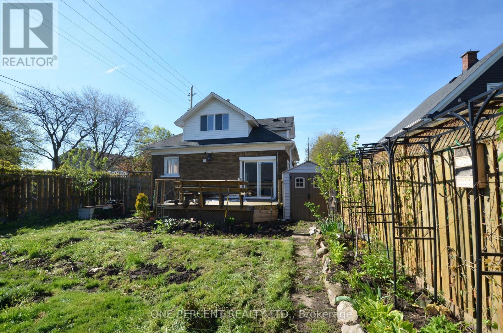5977 SAINT MARYS AVENUE - 11
