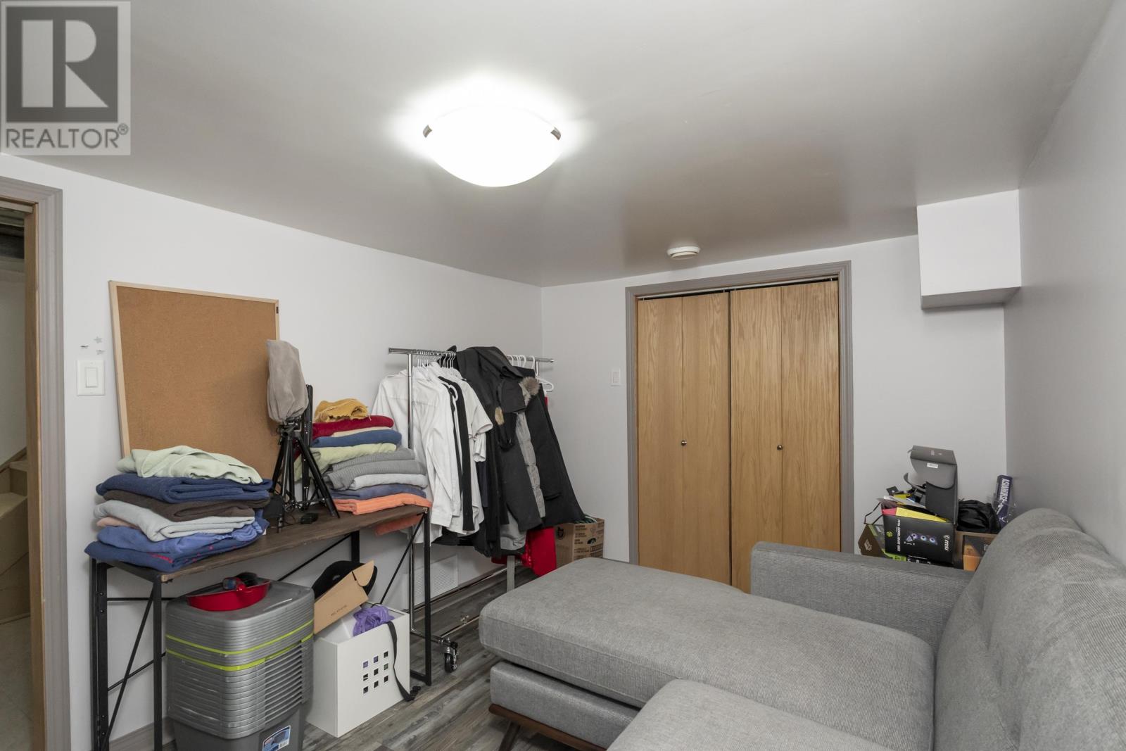49 Ontario ST, P7B3G1 — Photo 17