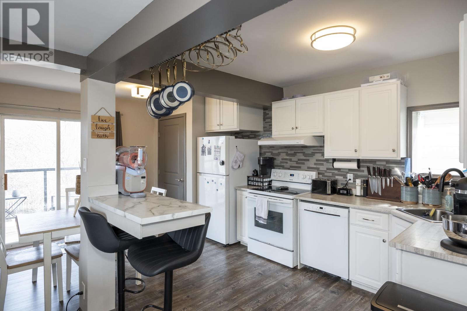 49 Ontario ST, P7B3G1 — Photo 24