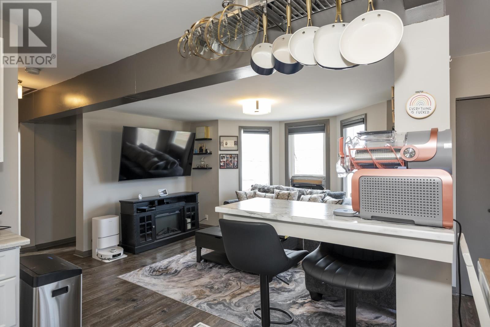 49 Ontario ST, P7B3G1 — Photo 25