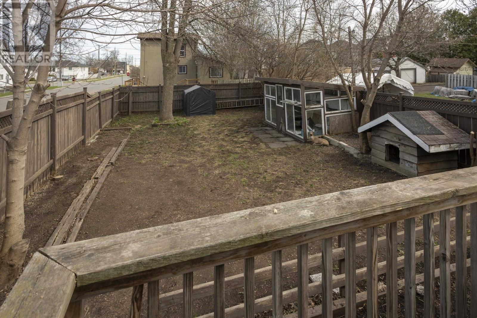 49 Ontario ST, P7B3G1 — Photo 39