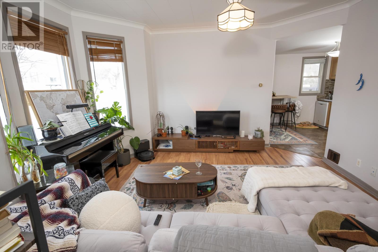 49 Ontario ST, P7B3G1 — Photo 8