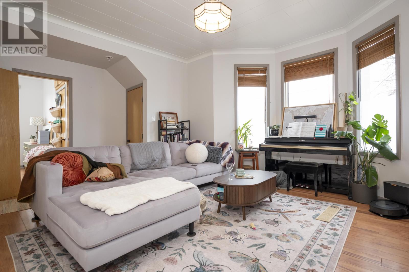 49 Ontario ST, P7B3G1 — Photo 9