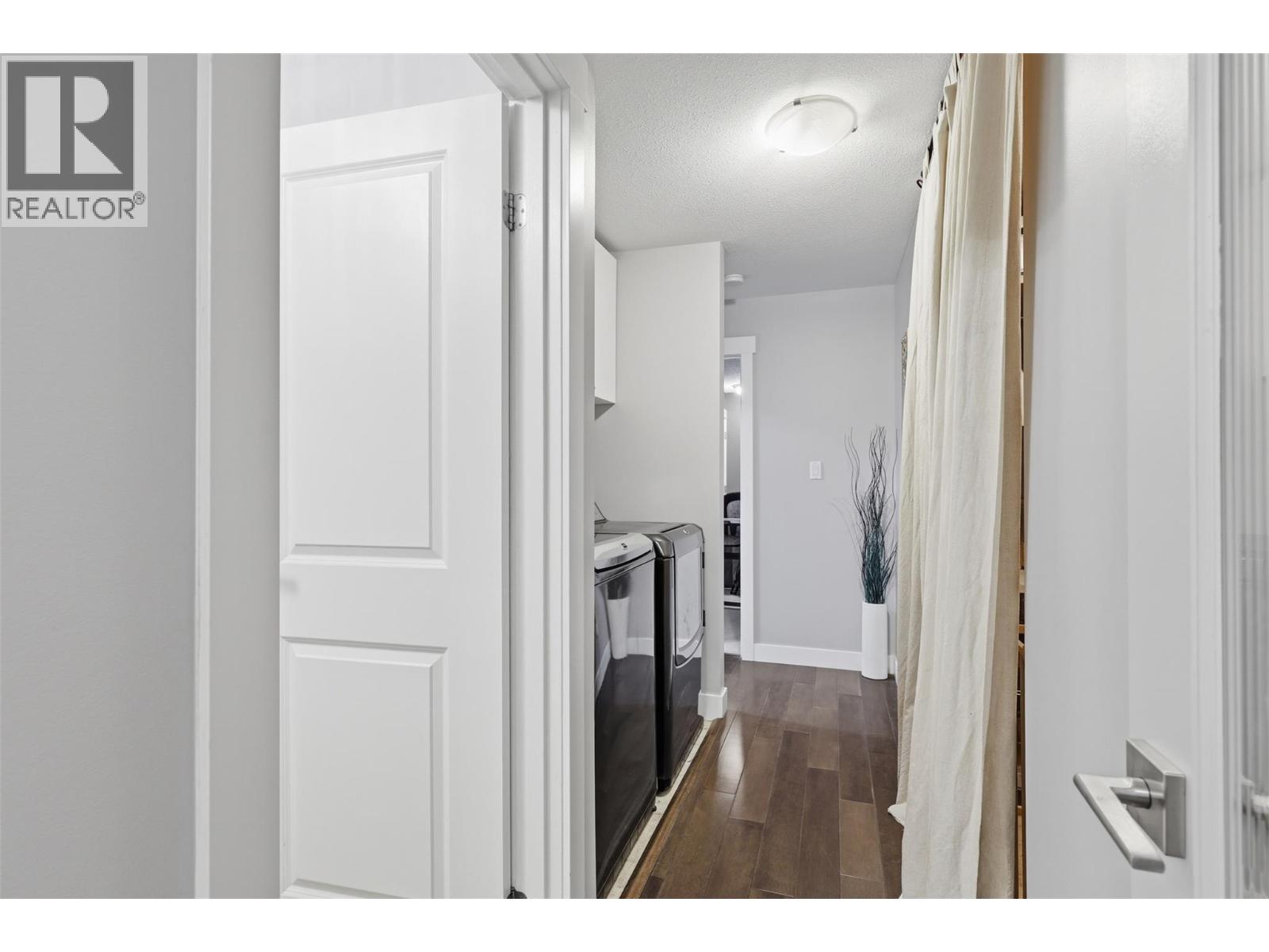 1435 Summit Drive Unit# 28, Kamloops