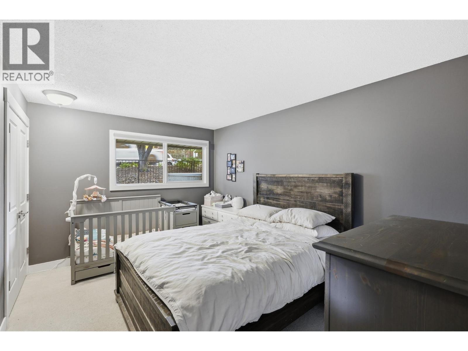1435 Summit Drive Unit# 28, Kamloops