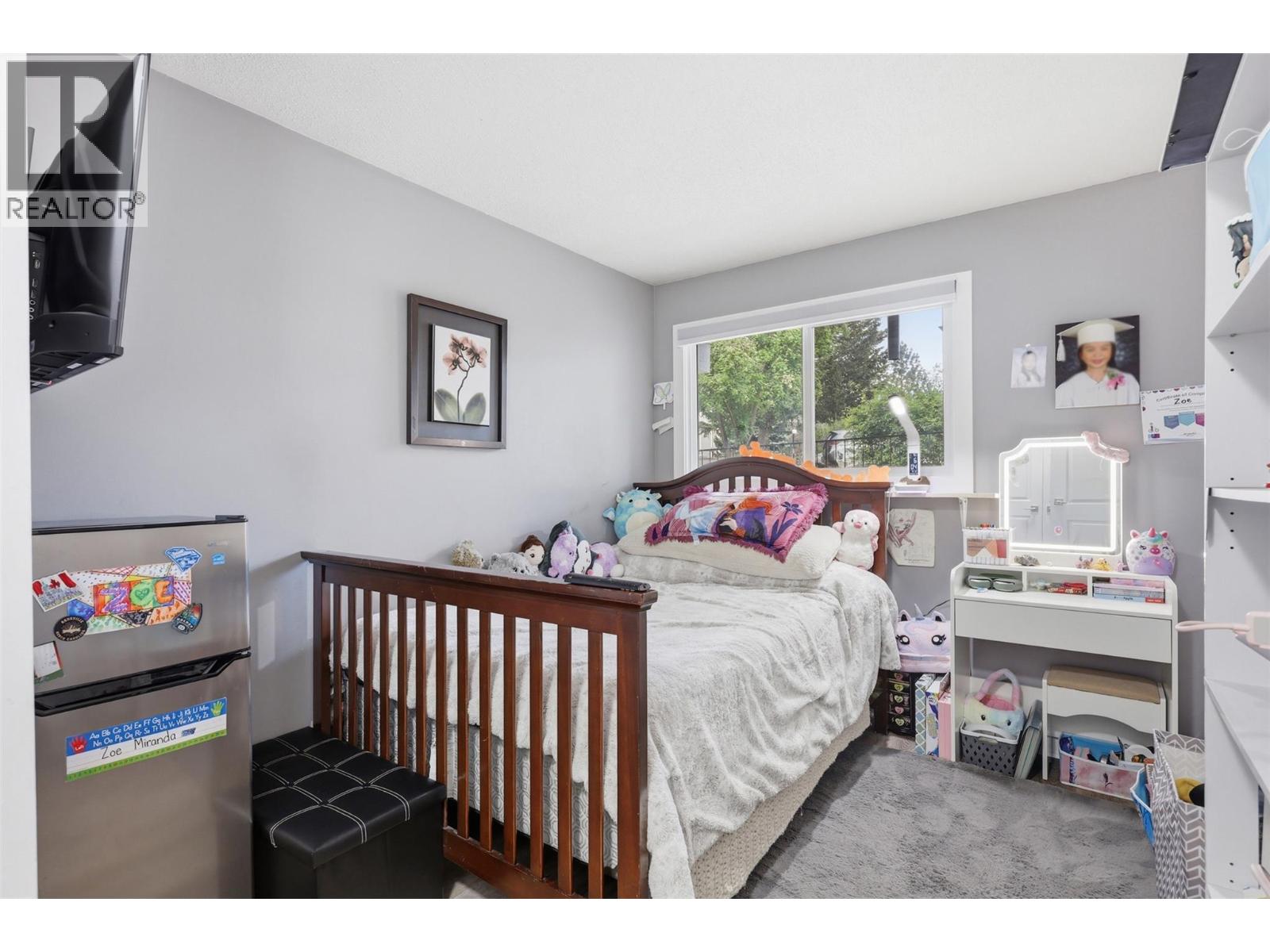 #28 1435 Summit Drive - 15