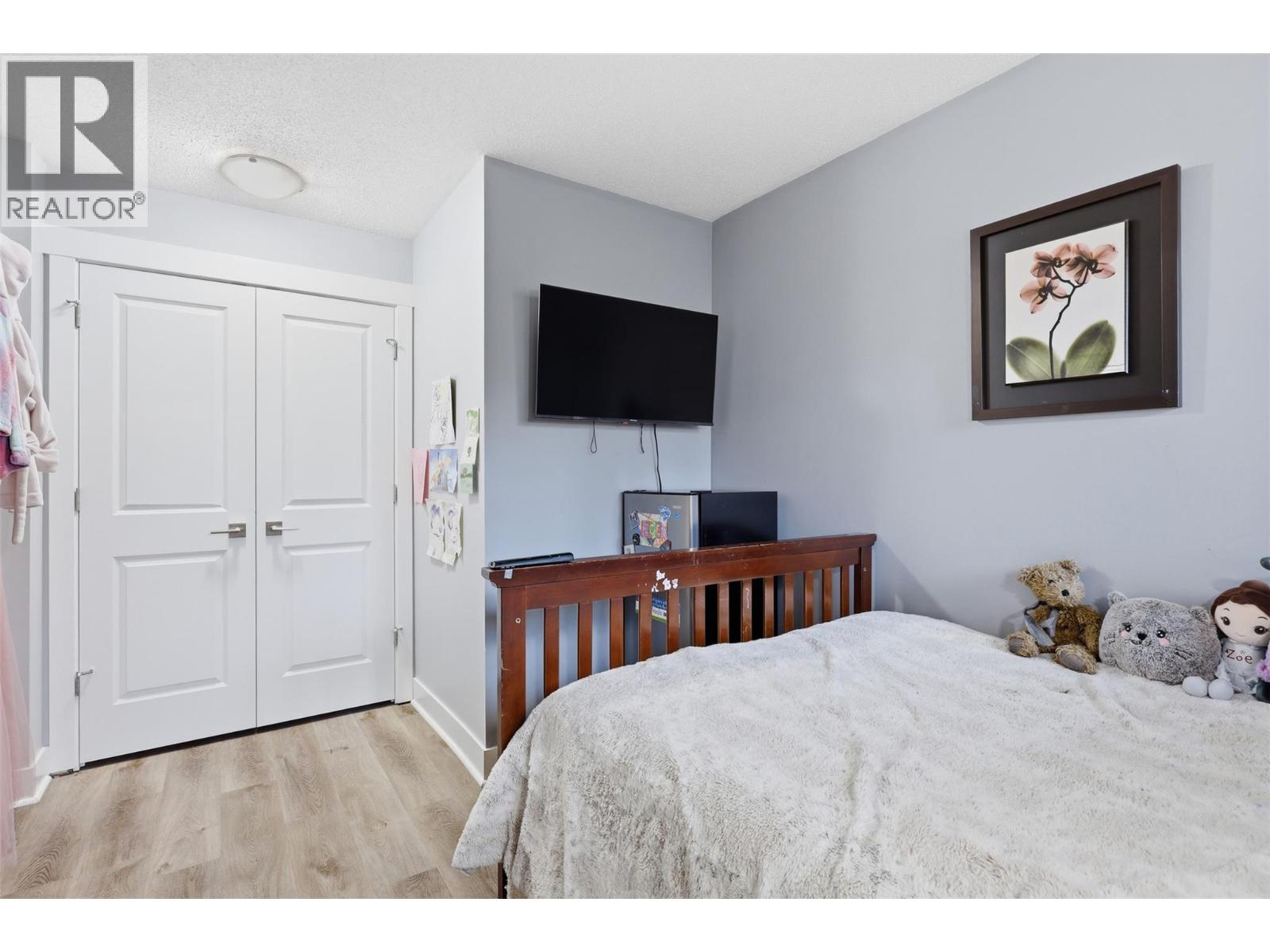 1435 Summit Drive Unit# 28, Kamloops