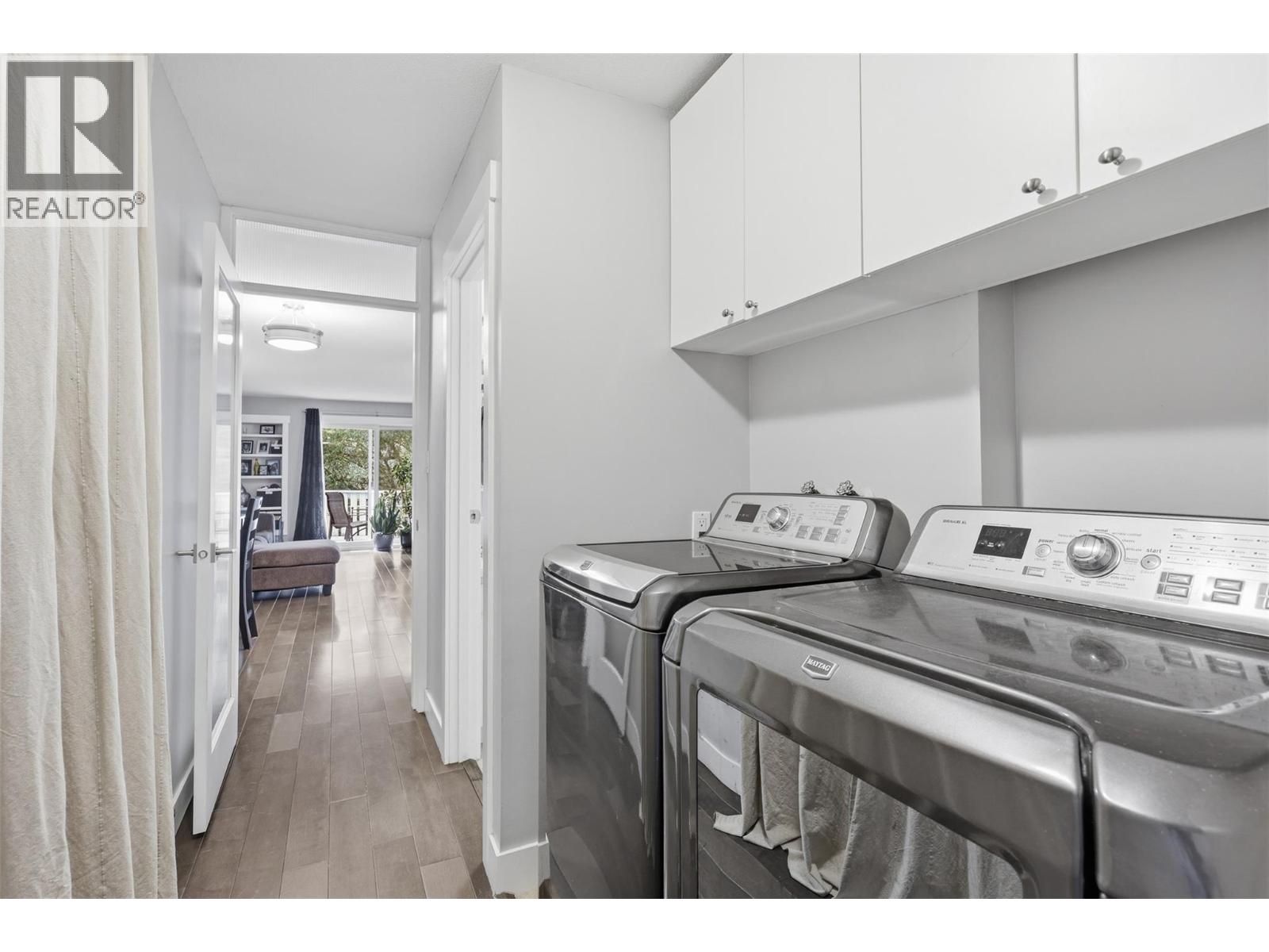 1435 Summit Drive Unit# 28, Kamloops