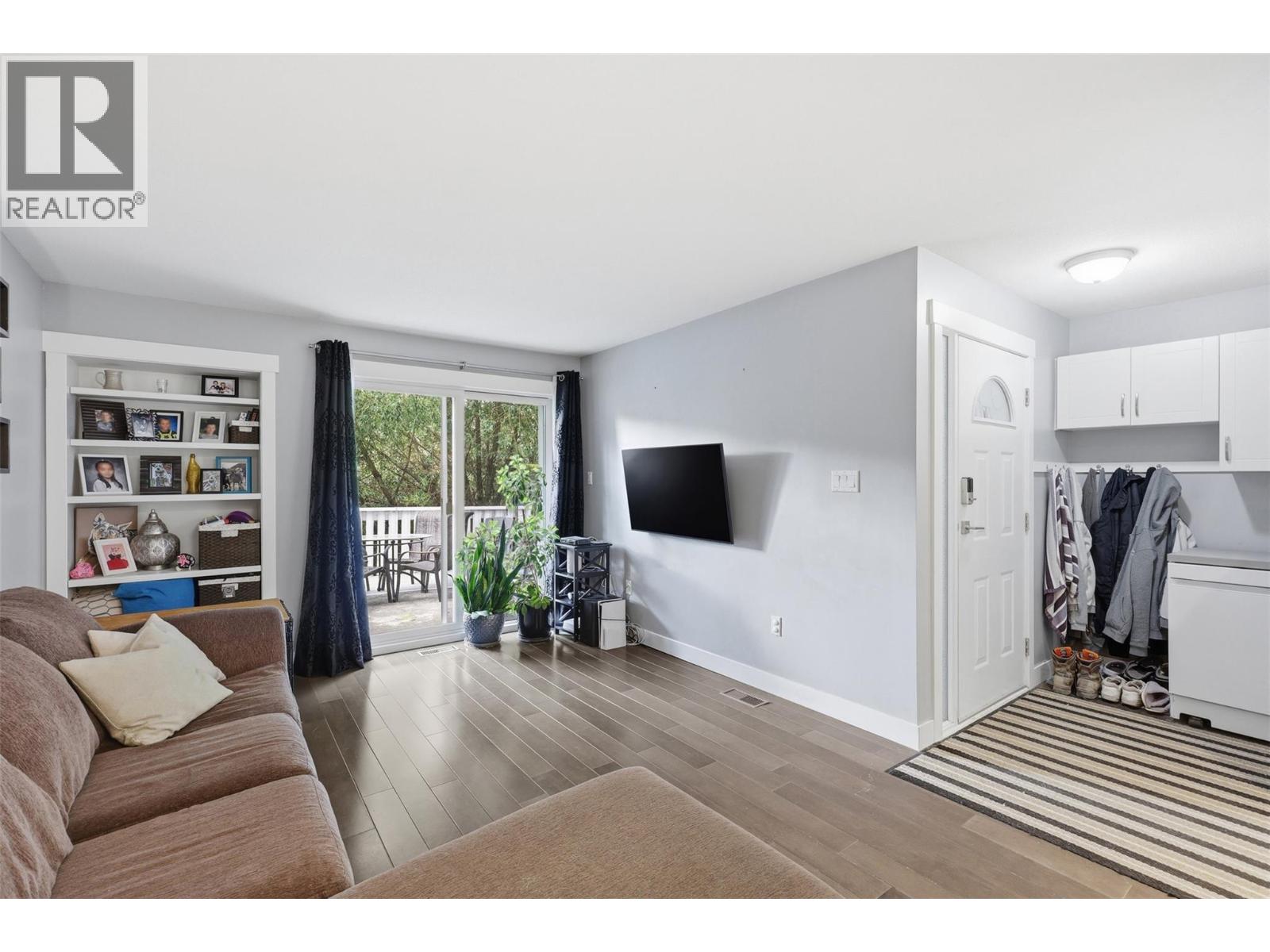 #28 1435 Summit Drive - 2