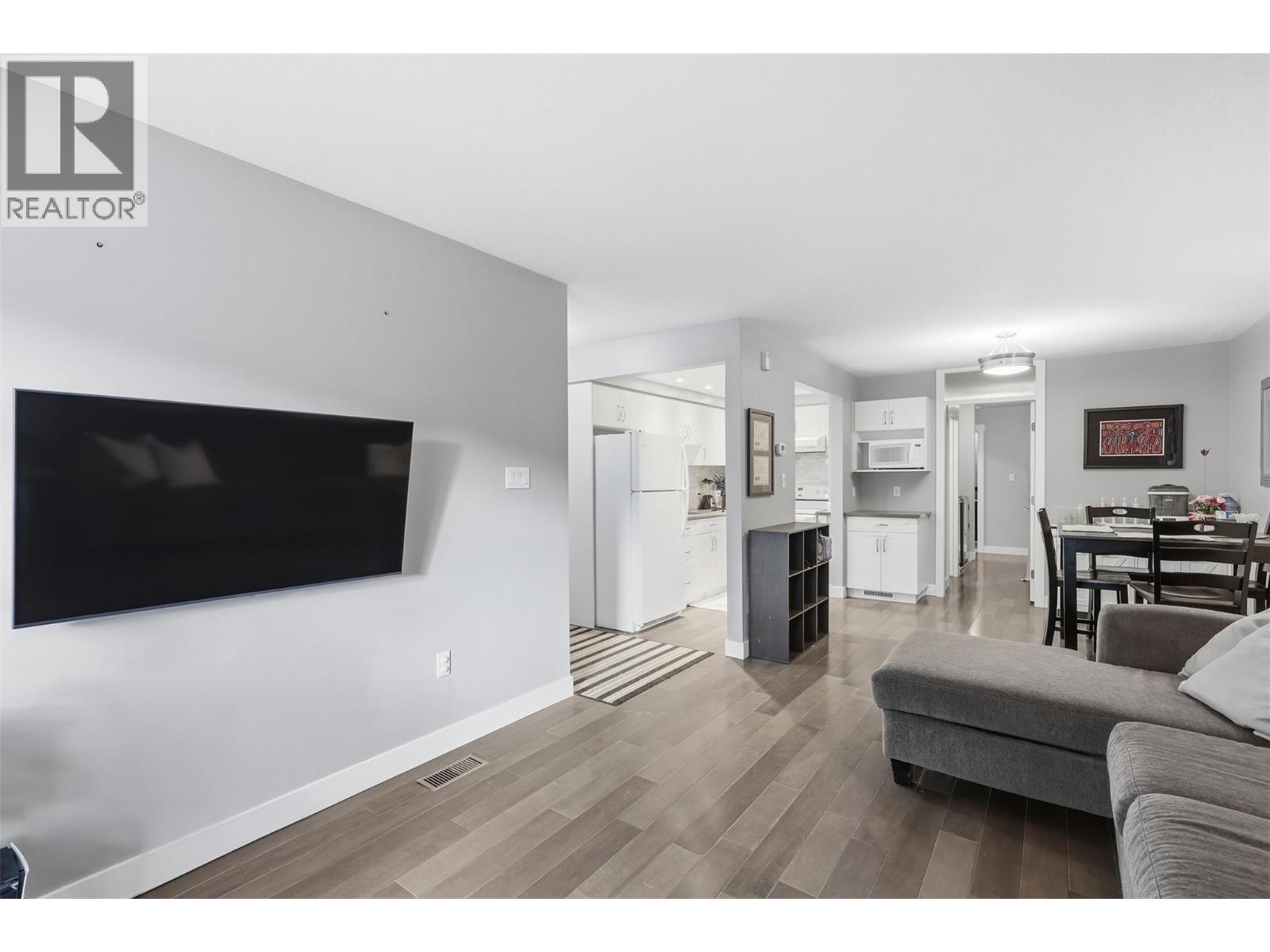 1435 Summit Drive Unit# 28, Kamloops