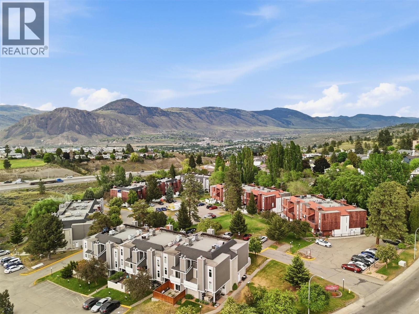 #28 1435 Summit Drive - 33