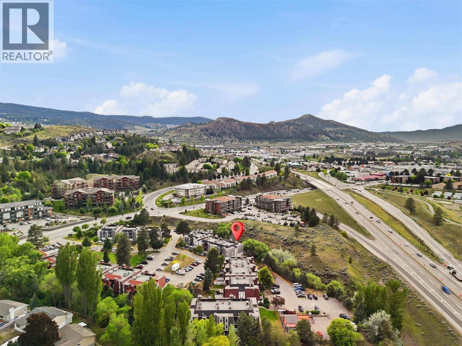 #28 1435 Summit Drive - 35