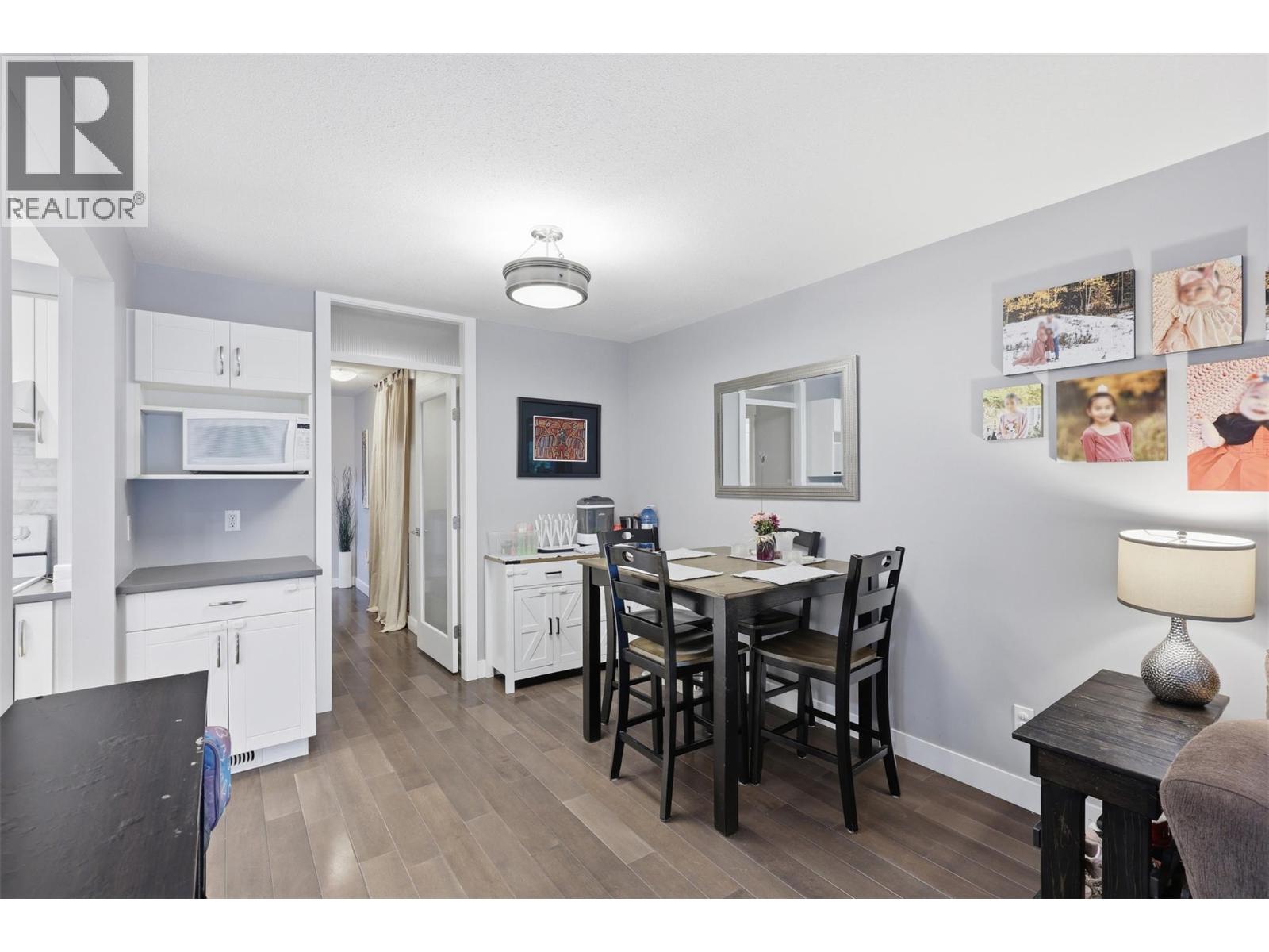 #28 1435 Summit Drive - 6