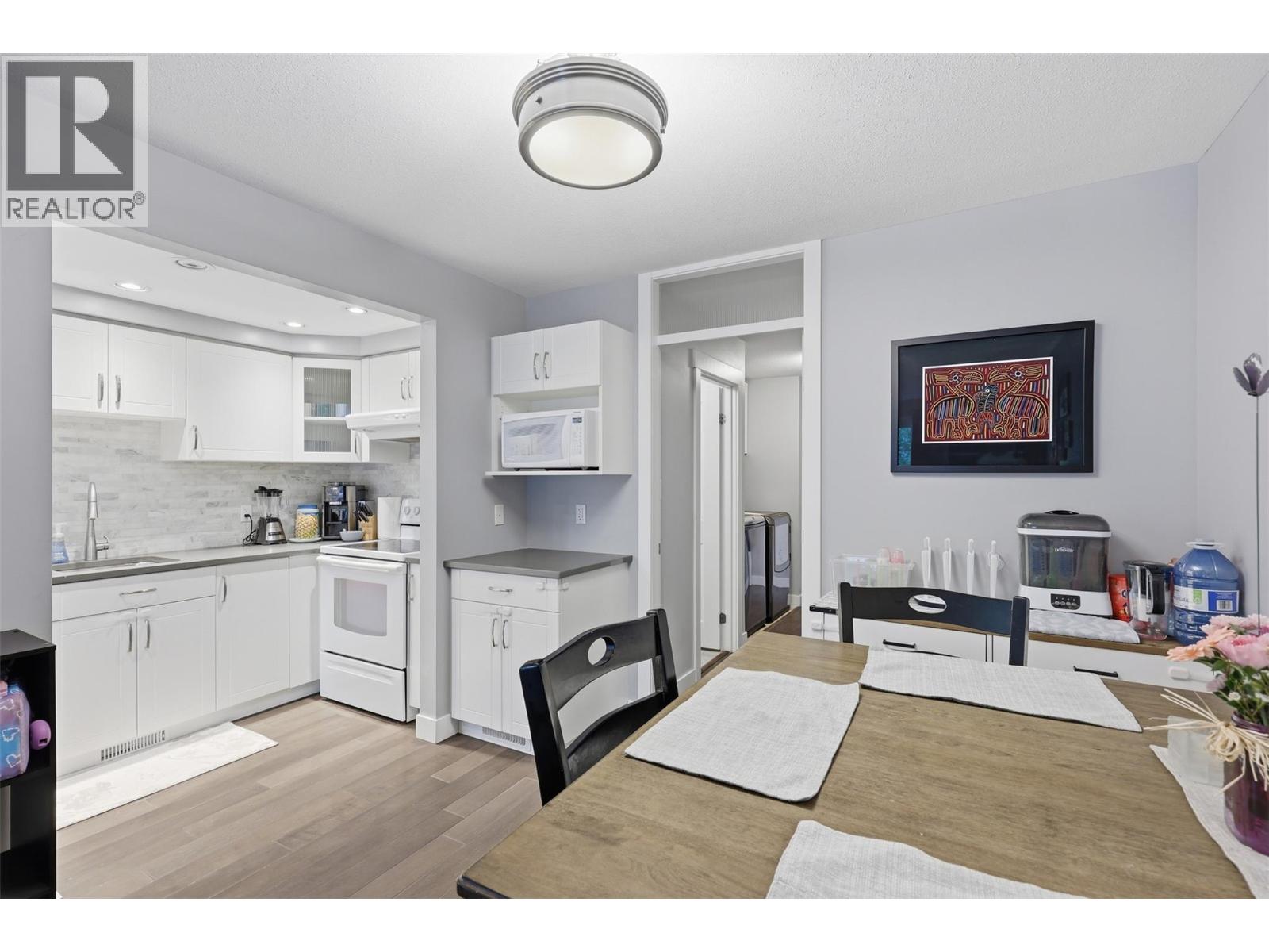 1435 Summit Drive Unit# 28, Kamloops