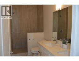 4pc Bathroom - 48 Callams Bay Crescent, Amherstburg, ON N9V4C5 Photo 11