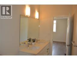 Primary Bedroom - 48 Callams Bay Crescent, Amherstburg, ON N9V4C5 Photo 12