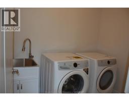 Kitchen - 48 Callams Bay Crescent, Amherstburg, ON N9V4C5 Photo 13