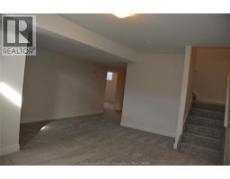 48 Callams Bay Crescent, Amherstburg, ON N9V4C5 Photo 15