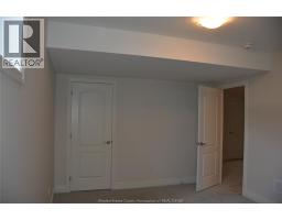 48 Callams Bay Crescent, Amherstburg, ON N9V4C5 Photo 16
