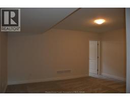 48 Callams Bay Crescent, Amherstburg, ON N9V4C5 Photo 18