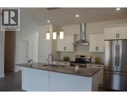 Laundry room - 48 Callams Bay Crescent, Amherstburg, ON N9V4C5 Photo 6