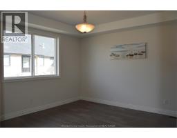 Storage - 48 Callams Bay Crescent, Amherstburg, ON N9V4C5 Photo 9