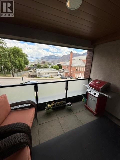 227 BATTLE Street Unit# 104, Kamloops