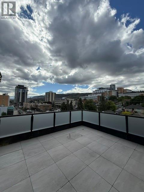 227 BATTLE Street Unit# 104, Kamloops