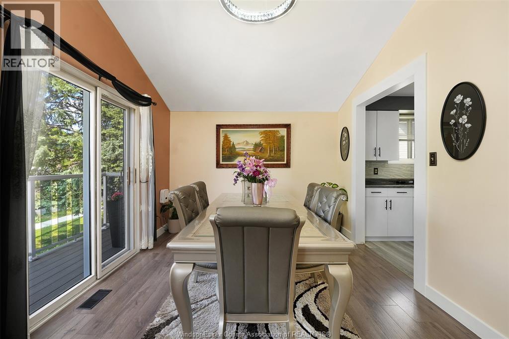 2415 CABANA ROAD West, Windsor, Ontario, N9G1E2 — Photo 7