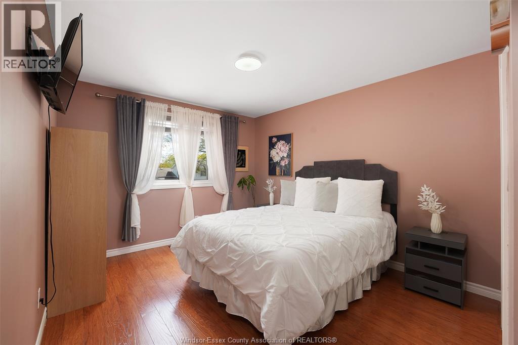 2415 CABANA ROAD West, Windsor, Ontario, N9G1E2 — Photo 17