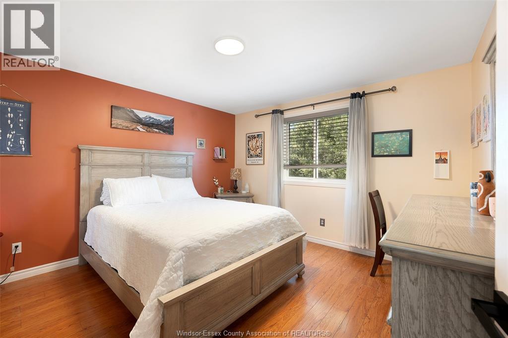 2415 CABANA ROAD West, Windsor, Ontario, N9G1E2 — Photo 37