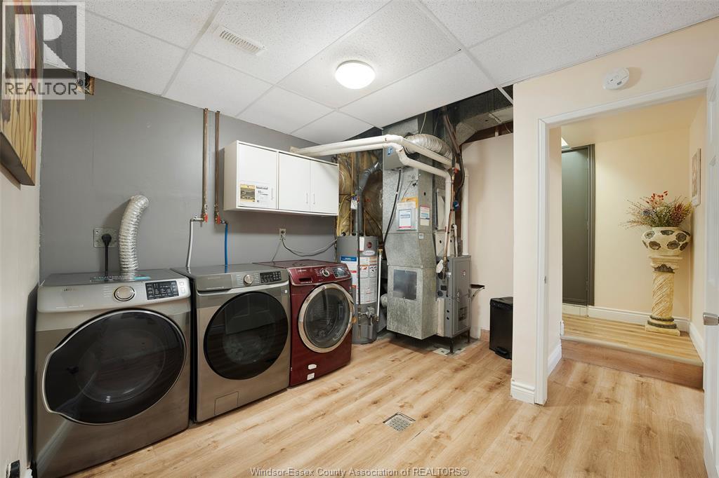 2415 CABANA ROAD West, Windsor, Ontario, N9G1E2 — Photo 35