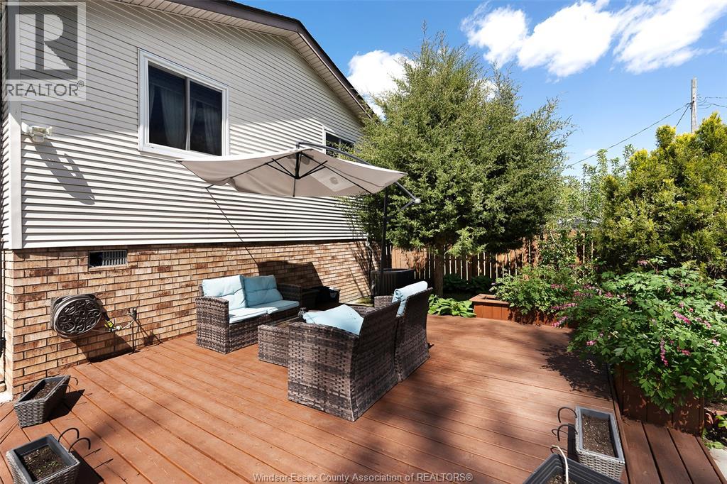 2415 CABANA ROAD West, Windsor, Ontario, N9G1E2 — Photo 27