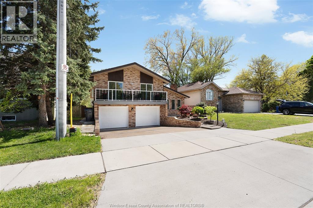 2415 CABANA ROAD West, Windsor, Ontario, N9G1E2 — Photo 15
