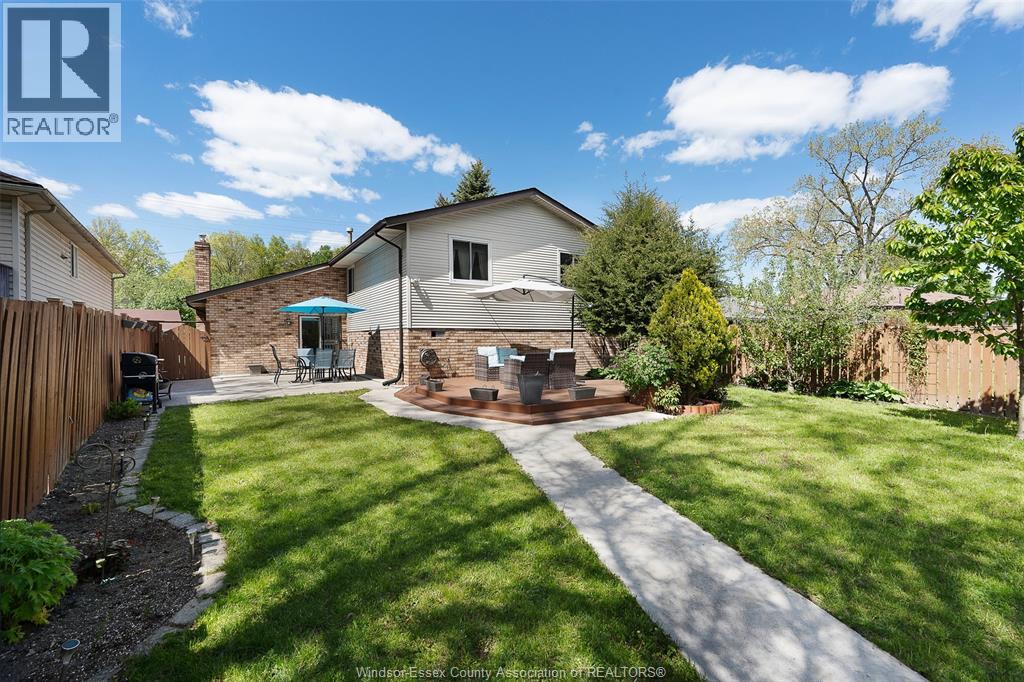 2415 CABANA ROAD West, Windsor, Ontario, N9G1E2 — Photo 31