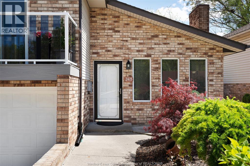 2415 CABANA ROAD West, Windsor, Ontario, N9G1E2 — Photo 33