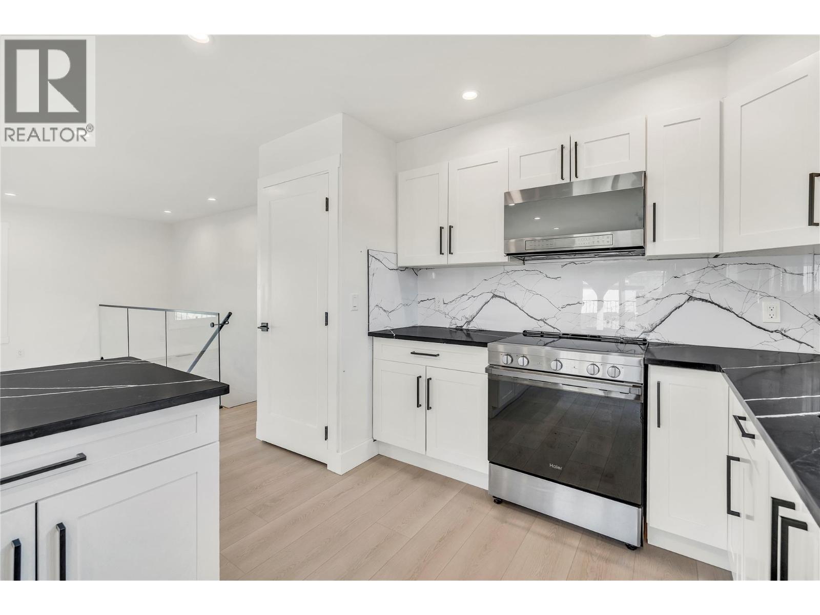  172 MacCleave Court, Penticton