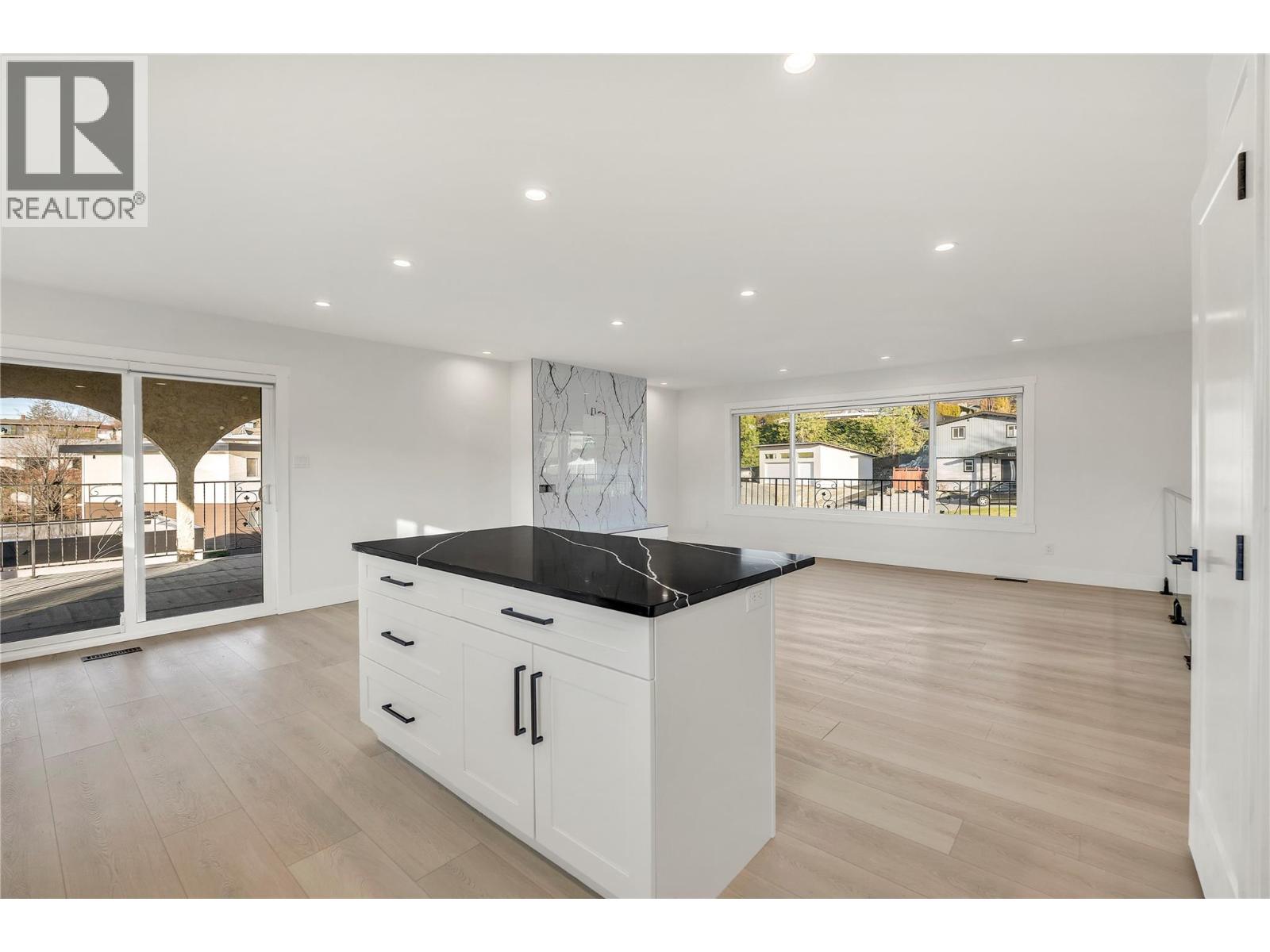  172 MacCleave Court, Penticton