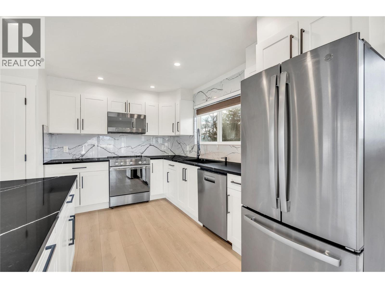  172 MacCleave Court, Penticton